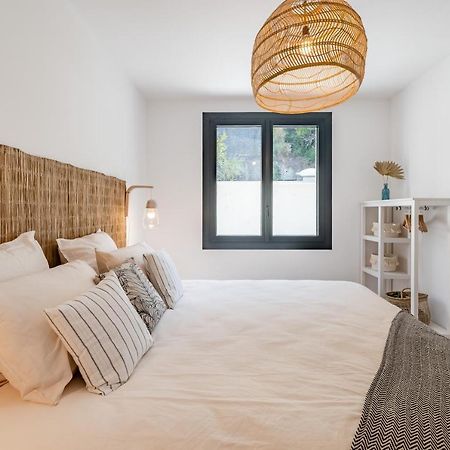 Apartament Le Zou Par Dodo-A-Cassis Zewnętrze zdjęcie